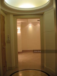 Gardenville (D10), Condominium #111415992